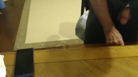 Snapshot of stromg2000 chatting on September 2025 05:29:02 PM stromg2000 online show from September 2025 05:29:02 PM