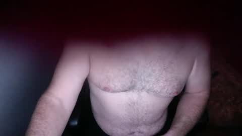 Snapshot of strong570 chatting on December 2024 10:19:02 AM Strong Couple570 online show from December 2024 10:19:02 AM