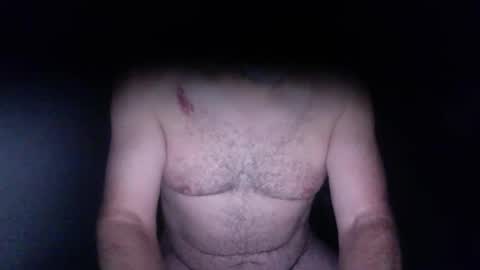 Snapshot of strong570 chatting on October 2025 09:04:01 AM Strong Couple570 online show from October 2025 09:04:01 AM