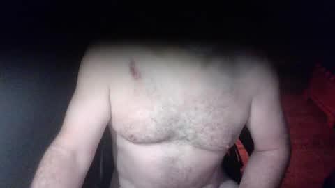 Snapshot of strong570 chatting on December 2025 09:02:01 AM Strong Couple570 online show from December 2025 09:02:01 AM