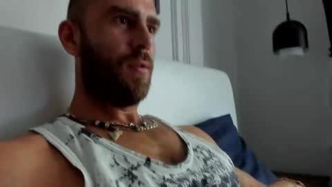 Snapshot of strong_arni chatting on May 2026 06:08:01 AM Strong Arni online show from May 2026 06:08:01 AM