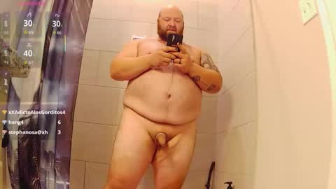 strong_bear89 online show from April 2026 06:59:02 PM