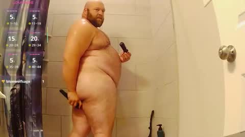 strong_bear89 online show from April 2026 06:54:02 PM