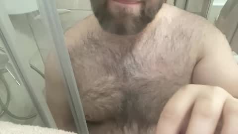 Snapshot of strong_dickinson_ chatting on November 2025 05:45:01 PM strong_dickinson_ online show from November 2025 05:45:01 PM