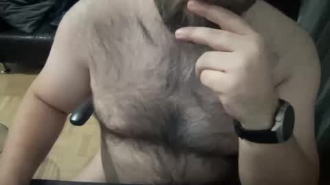 Snapshot of strong_dickinson_ chatting on November 2025 07:45:02 PM strong_dickinson_ online show from November 2025 07:45:02 PM