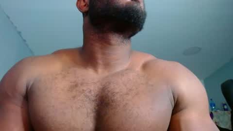 strong_george1 online show from December 2024 01:08:01 AM