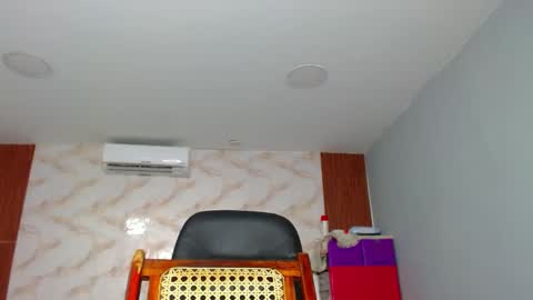 strong_george1 online show from January 2025 09:15:02 PM