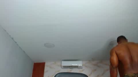 strong_george1 online show from February 2025 07:07:01 PM