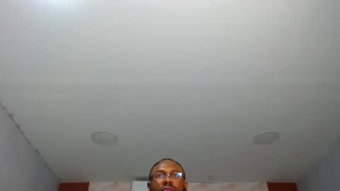 strong_george1 online show from February 2025 10:09:02 PM