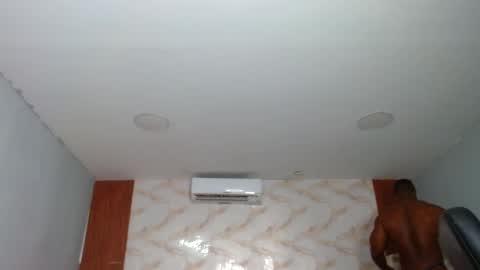 strong_george1 online show from March 2025 07:38:01 PM