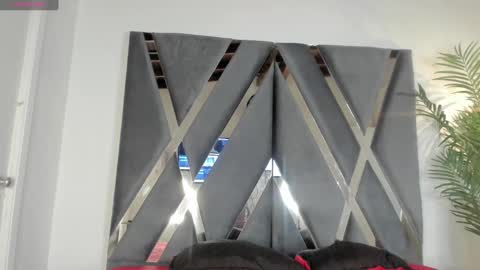 Snapshot of strong_girl_ chatting on March 2025 10:55:01 AM Alexa online show from March 2025 10:55:01 AM