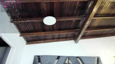 Snapshot of strong_girl_ chatting on October 2025 10:55:01 AM Alexa online show from October 2025 10:55:01 AM