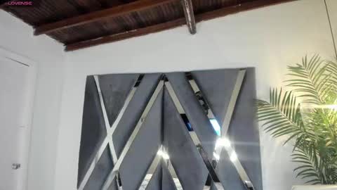 Snapshot of strong_girl_ chatting on October 2025 10:56:02 AM Alexa online show from October 2025 10:56:02 AM