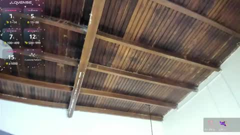 Snapshot of strong_girl_ chatting on November 2025 10:59:01 AM Alexa online show from November 2025 10:59:01 AM