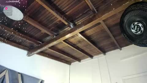 Snapshot of strong_girl_ chatting on November 2025 10:59:02 AM Alexa online show from November 2025 10:59:02 AM