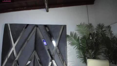 Snapshot of strong_girl_ chatting on November 2025 10:48:01 AM Alexa online show from November 2025 10:48:01 AM