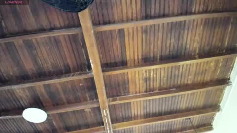 Snapshot of strong_girl_ chatting on November 2025 10:48:02 AM Alexa online show from November 2025 10:48:02 AM