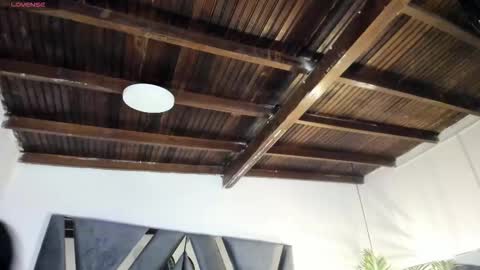 Alexa   online show from March 2026 11:02:01 AM