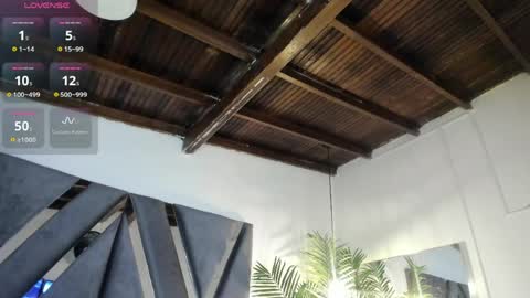 Alexa   online show from April 2026 11:00:01 AM