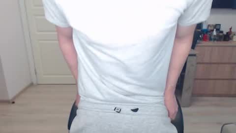 strong_guy_xxx online show from November 2025 08:06:02 AM