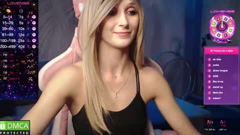 The best athletic body on the site online show from November 2025 10:23:01 PM