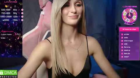 The best athletic body on the site online show from December 2025 10:19:01 PM