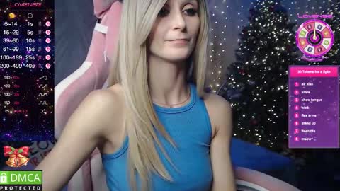 The best athletic body on the site online show from December 2025 10:27:01 PM