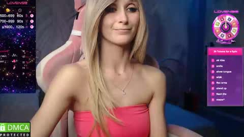 The best athletic body on the site online show from February 2026 10:36:02 PM