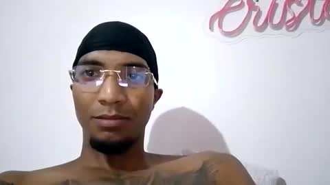 stronganddelicious online show from September 2025 04:25:02 AM