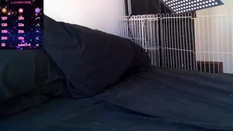 StrongAndHard online show from November 2025 05:49:01 PM