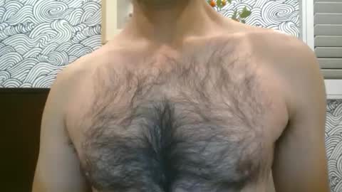 Strongandmanly online show from January 2026 07:02:02 AM