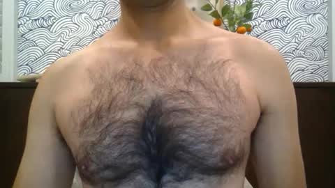 Strongandmanly online show from June 2026 06:16:01 AM