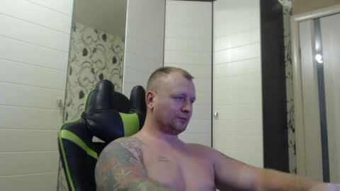 Alex online show from December 2024 03:52:01 PM