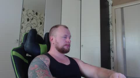 Alex online show from September 2025 09:30:01 AM