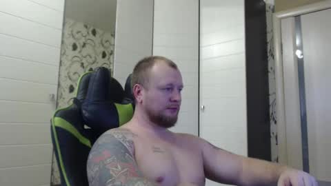 Alex online show from November 2025 08:47:02 AM