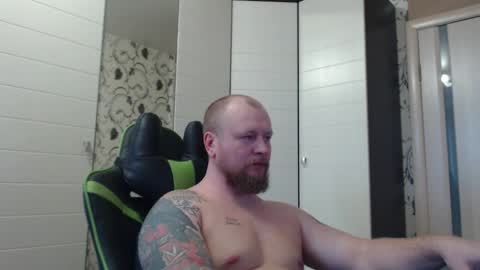 Alex online show from February 2026 12:31:01 PM