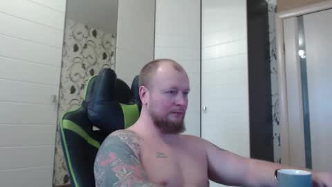 Alex online show from February 2026 12:47:02 PM