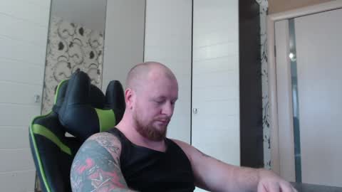 Alex online show from April 2026 10:41:02 AM