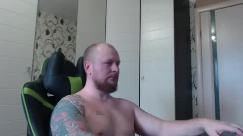 Alex online show from April 2026 12:42:01 PM