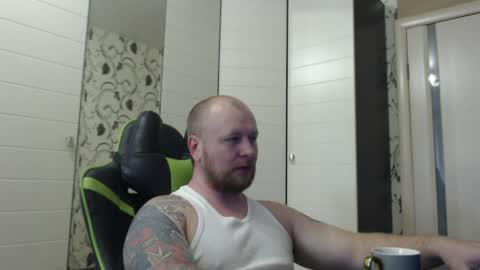 Alex online show from June 2026 08:38:01 AM