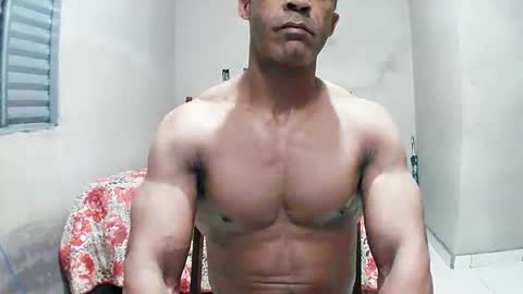 strongdaddyfantastic online show from March 2026 05:24:01 AM