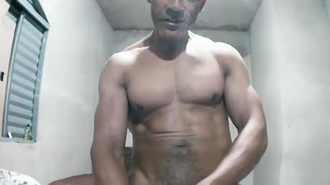Snapshot of strongdaddyfantastic chatting on June 2026 11:09:02 PM strongdaddyfantastic online show from June 2026 11:09:02 PM