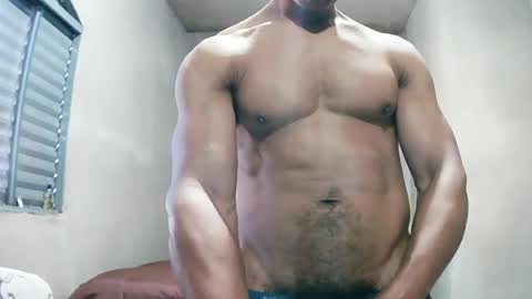 Snapshot of strongdaddyfantastic chatting on June 2026 02:26:01 PM strongdaddyfantastic online show from June 2026 02:26:01 PM