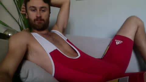 strongelvis online show from July 2026 10:29:01 AM