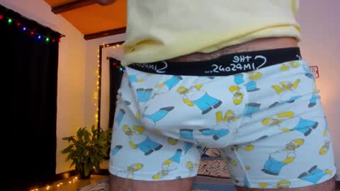 Snapshot of strosa_ chatting on December 2024 10:19:01 PM strosa_ online show from December 2024 10:19:01 PM