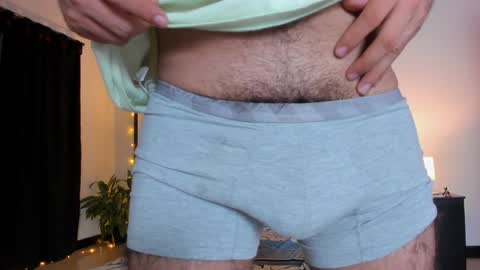 Snapshot of strosa_ chatting on December 2024 11:22:02 AM strosa_ online show from December 2024 11:22:02 AM