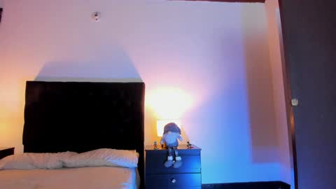 Snapshot of strosa_ chatting on January 2025 11:17:01 PM strosa_ online show from January 2025 11:17:01 PM