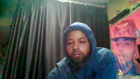 SteakStrippaton online show from April 2026 04:45:01 PM