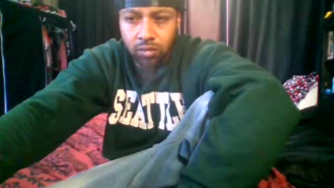 SteakStrippaton online show from April 2026 07:16:01 PM