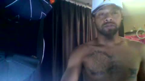 SteakStrippaton online show from April 2026 06:50:01 PM